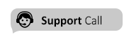 support call